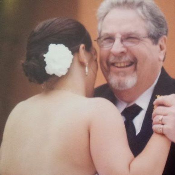 Meet your Posher, Logan - Picture 1 of 1